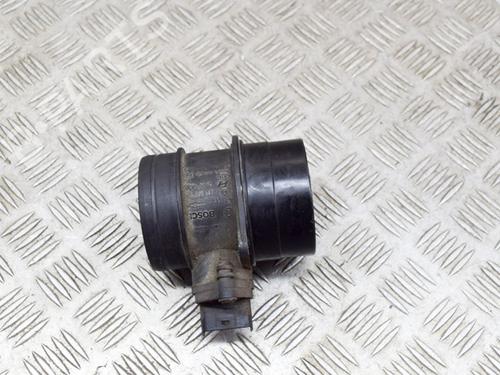 Mass air flow sensor KIA SORENTO I (JC) 2.5 CRDi 4WD | BP10074131M95 