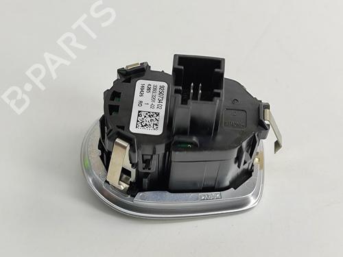 Switch BMW 2 Coupe (F22, F87) M 235 i | BP24141915I30 