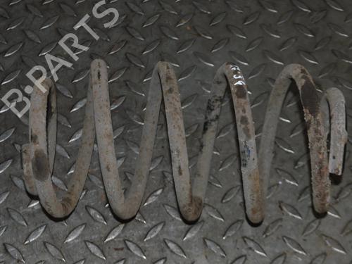 Støtdemperfjær JEEP GRAND CHEROKEE III (WH, WK) 3.0 CRD 4x4 (218 hp) 30219112