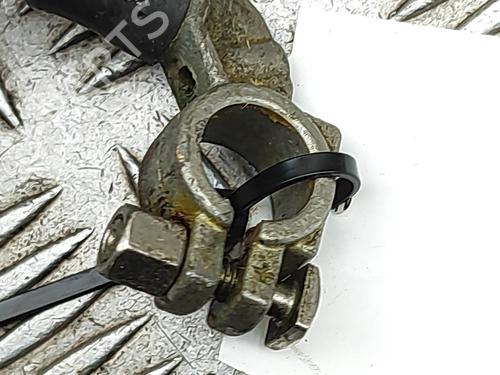 Cable PORSCHE CAYMAN (987) S 3.4 | BP29753229E12 