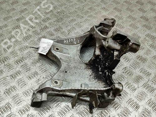Support AUDI A5 Sportback (F5A, F5F) S5 TFSI quattro | BP29486939C155 