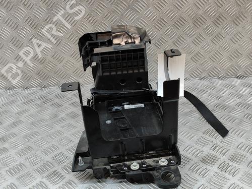 Support VOLVO XC40 (536) Recharge AWD | BP28552476C155 