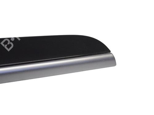 Andre SUBARU OUTBACK (BS) 2.0 D AWD (BSD) | BP33360582O1 - Image 3