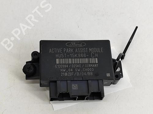 electronic-module-ford-puma-j2k-cf7-2019-28549042 main image