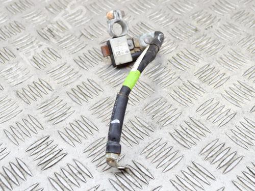 Cable TESLA MODEL S (5YJS) 75 | BP14632323E12 