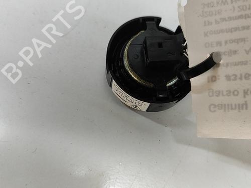 Speaker PORSCHE PANAMERA (971) 2.9 4 E-Hybrid (97ABE1, 97BBE1, 97ABX1) | BP28302678E2 