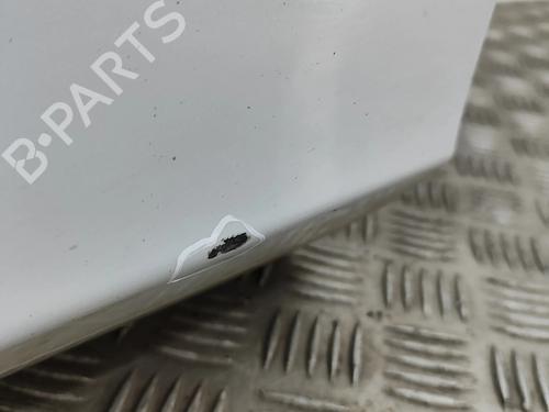 Left rear door AUDI Q3 (8UB, 8UG) 2.0 TDI quattro | BP30574871C4 