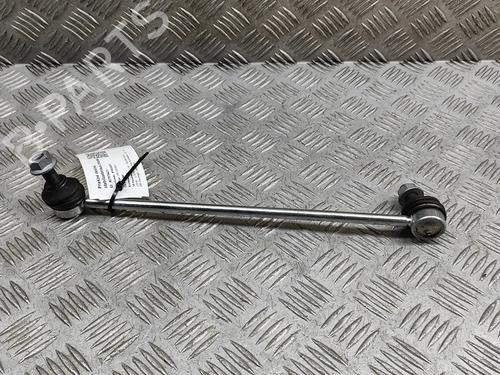 Annen VW TIGUAN (AD1, AX1) 1.5 TSI | BP27778163O1 