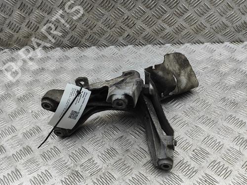 Engine mount BMW 5 (F10) 520 d | BP36961103M89 - Image 3
