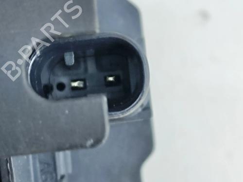 Elektronisk sensor VW ID.4 (E21) PRO | BP28552116M84 