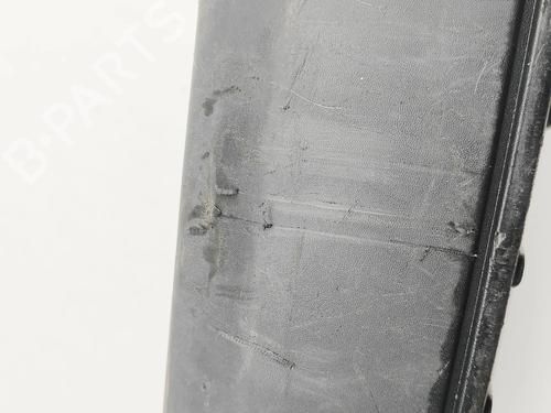 Zderzak tylny FORD TRANSIT CUSTOM V362 Bus (F3) 2.0 EcoBlue | BP30972119C8 