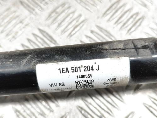 Right rear driveshaft VW ID.4 (E21) PRO | BP28550749M41  - Image 6