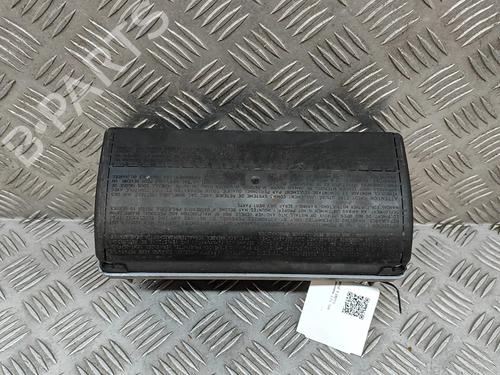 Passasjer kollisjonspute MERCEDES-BENZ E-CLASS (W211) E 270 CDI (211.016) (163 hp) 22351533