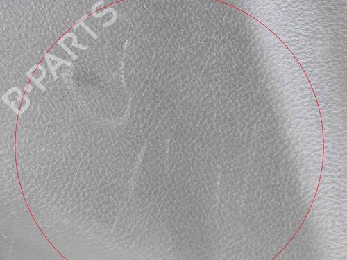 Other JEEP RENEGADE SUV (BU, B1, BV) 2.0 CRD 4x4 | BP14626006O1