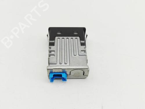 Electronic module BMW X3 (G01, F97, G08) xDrive 20 d | BP38875568M83 - Image 4