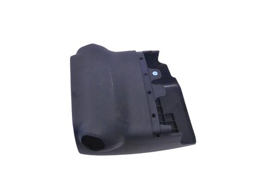 Ander LEXUS RC (_C1_) 300h (AVC10_, AVC10R) | BP30230139O1