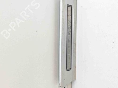 Used Step LAND ROVER RANGE ROVER SPORT II (L494) 5.0 SCV8 4x4 (510 hp) 27787322