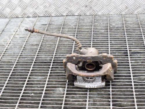 BP14611806M106 main image