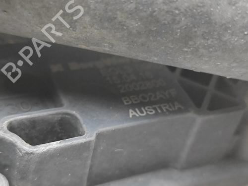 Transfer box JAGUAR F-PACE (X761) 2.0 TD4 AWD | BP33393778M36 - Image 11