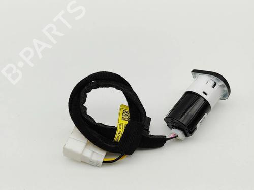 Electronic module KIA SPORTAGE V (NQ5) 1.6 T-GDi Hybrid | BP33379904M83 - Image 5