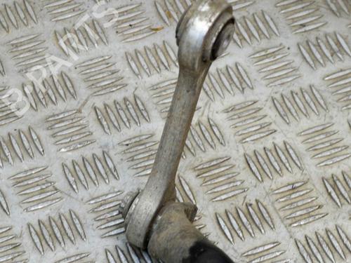 Anti roll bar AUDI Q8 (4MN, 4MT) 50 TDI Mild Hybrid quattro | BP14648955M96 