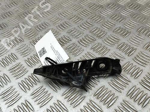 Front bumper bracket VW PASSAT B8 (3G2, CB2) 2.0 TDI | BP33223879C158 - Image 3