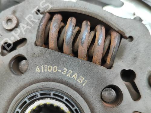 Other KIA XCEED (CD) 1.6 CRDi 136 | BP33661562O1  - Image 9