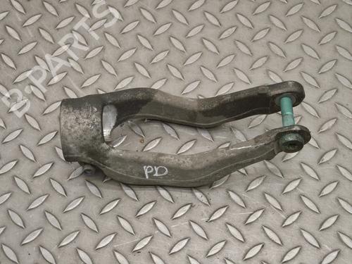 Used Right front suspension arm Right front suspension arm LAND ROVER RANGE ROVER VELAR (L560) 2.0 D180 TD4 4x4 (180 hp) 33356471 33356471