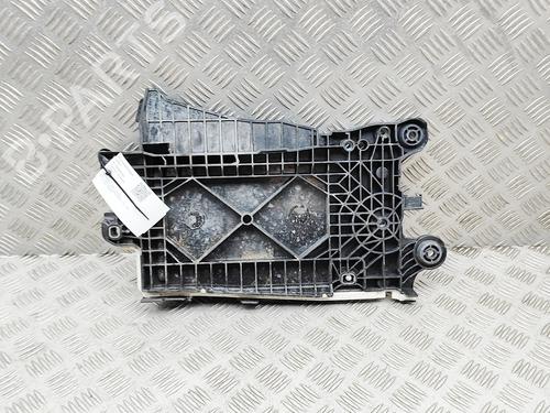 Stütze für Stütze BMW X2 (U10) sDrive 20 i (170 hp) 36564970 36564970