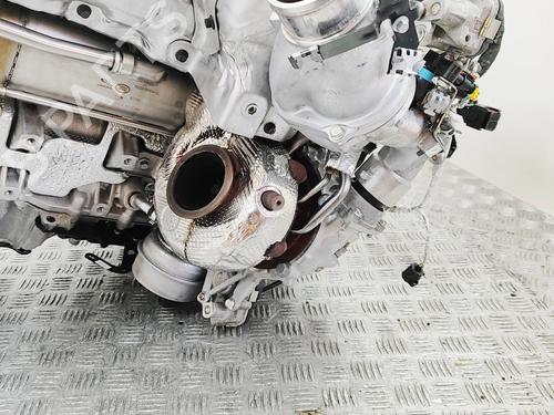 Engine LAND ROVER DISCOVERY V (L462) D300 MHEV 4x4 | BP33110220M1 - Image 6