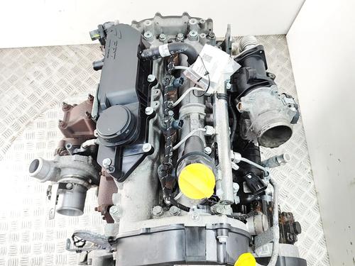 Engine IVECO DAILY VI Platform/Chassis 33S16, 35S16, 35C16, 40C16, 42S16, 50C16 | BP36952184M1 - Image 5