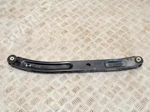 other-smart-forfour-hatchback-453-09-453044-453053-f1931r-2014-14640147 main image