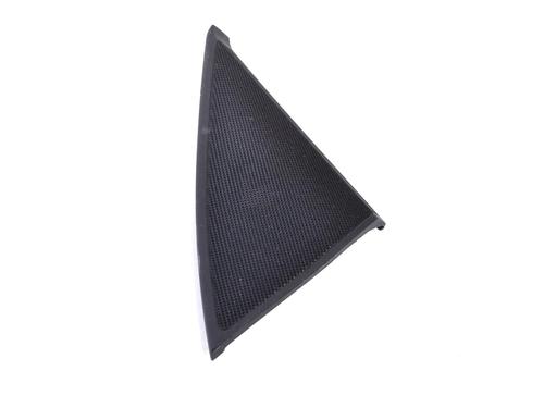 Used Other Other MERCEDES-BENZ C-CLASS T-Model (S204) C 200 CDI (204.201) (136 hp) 30281500 30281500