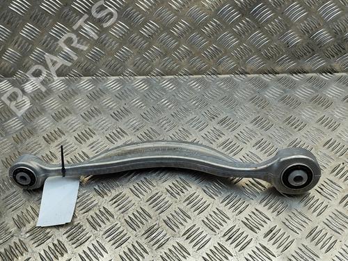 Used Left rear suspension arm AUDI Q8 (4MN, 4MT) 50 TDI Mild Hybrid quattro (286 hp) 28436997