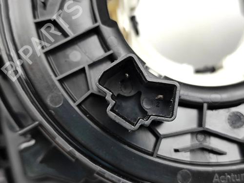 Ratstangsstang VW TIGUAN (CT1) 1.5 eTSI | BP35811506I23  - Image 9