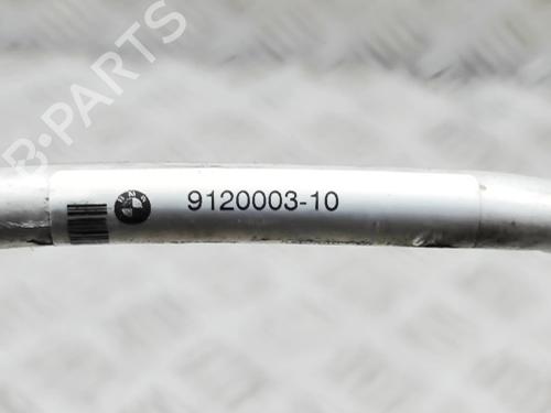 AC pipe BMW 5 (F10) 520 d | BP40605138M126 - Image 6