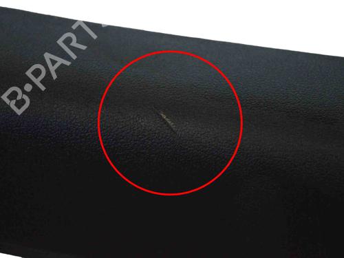 Trinbræt TESLA MODEL 3 (5YJ3) EV Performance AWD | BP30253224C149