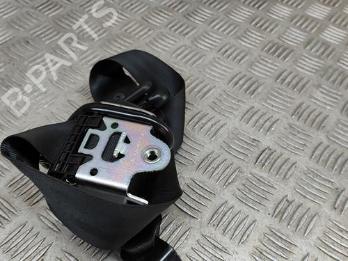 Rear right seatbelt VOLVO V60 I (155) D3 | BP16076363I28 