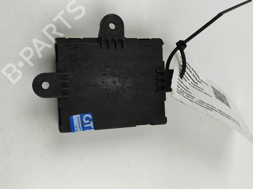 Electronic module LAND ROVER DISCOVERY SPORT (L550) 2.0 D 4x4 | BP27015176M83 