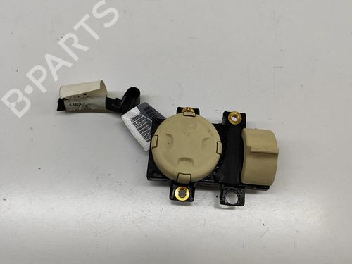 Comutador AUDI A8 D3 (4E2, 4E8) 4.2 TDI quattro (326 hp) 26142194