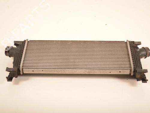 Intercooler OPEL ASTRA J GTC 1.4 Turbo (08) | BP33350858M30 - Image 2