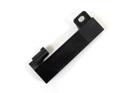 Antenne/Base MASERATI LEVANTE SUV (M161) 3.0 D Q4 | BP33341688C140 - Image 2