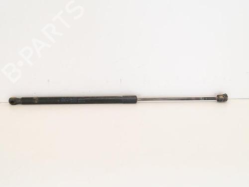 Tailgate lift support VOLVO V60 I (155) D3 / D4 31297080