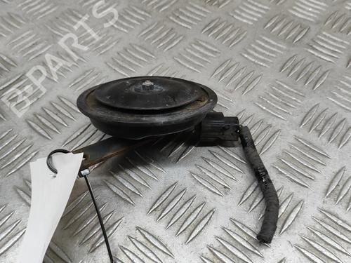 Horn HYUNDAI i30 (GD) 1.6 CRDi | BP25614968E13