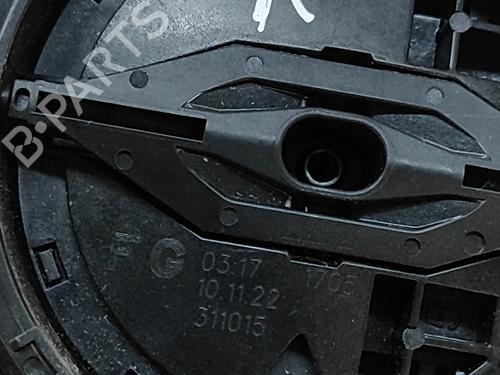 Electronic module MERCEDES-BENZ CLA (C118) CLA 200 (118.387) | BP28676033M83  - Image 6