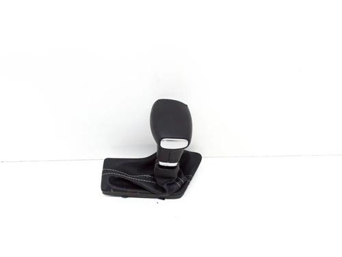 Shift knob KIA NIRO I (DE) 1.6 GDI Hybrid | BP33344846I34 - Image 2