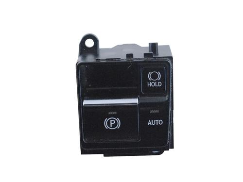 Used Switch Switch LEXUS RX (_L2_) 450h AWD (GYL25_, GYL26_, GYL25, GYL26, GYL25R, GYL26R) (313 hp) 33364265 33364265