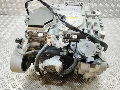 Motor Motor 38960173 38960173