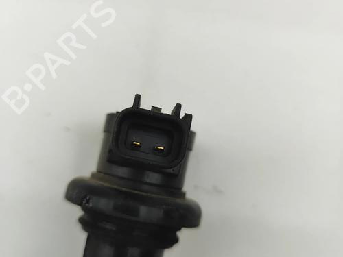 Ignition coil YAMAHA MOTORCYCLES YZF-R YZF-R6 (RJ09) | BP33371714M94 - Image 8