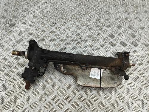 BP29570029M22 main image